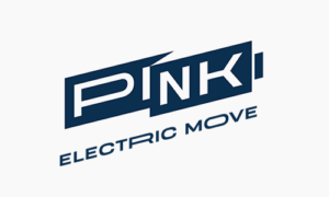 VIGNETTE-LOGO-PINK